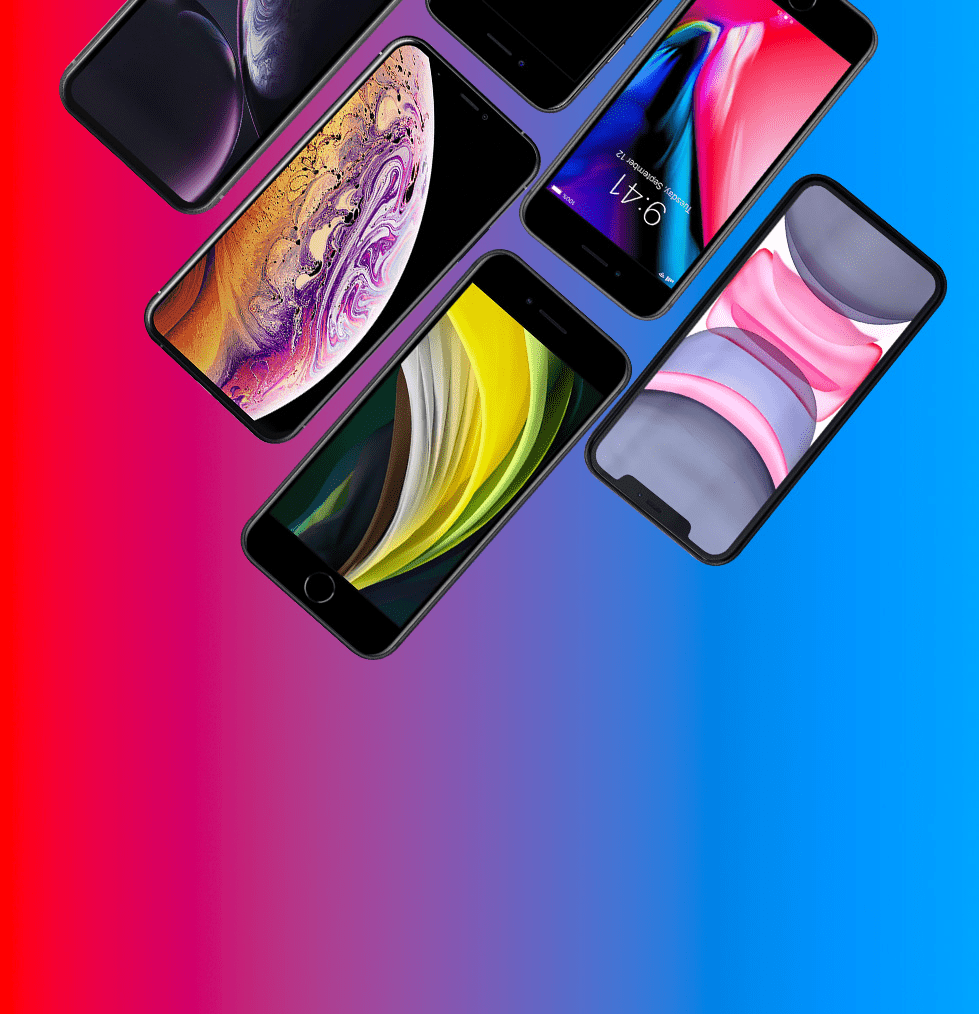 Best Apple iPhone Deals June 2021 Mondo