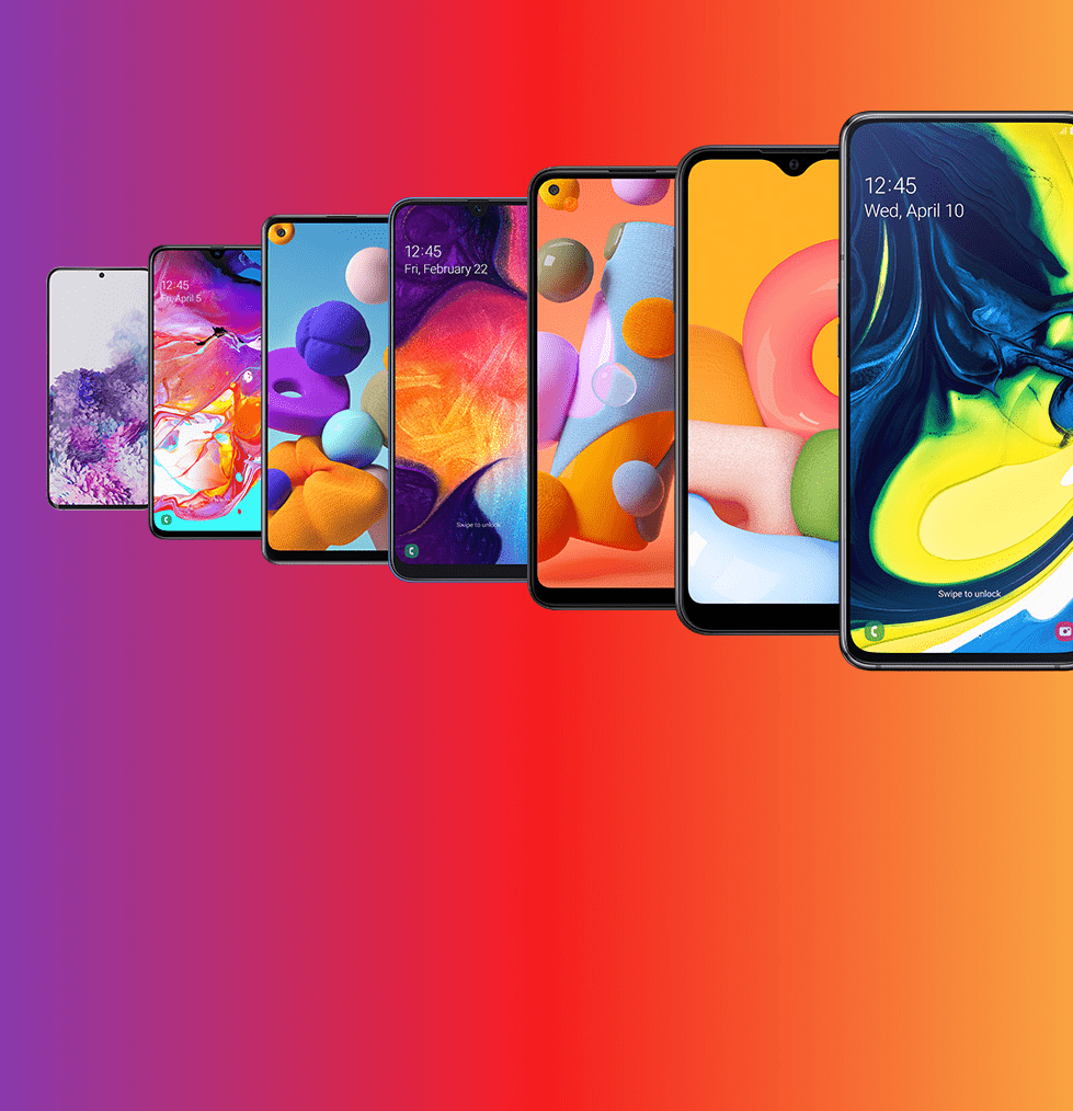 Best Samsung Deals June 2021 Mondo
