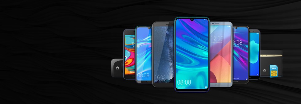 Black Friday 2019 Cell Phone Contract Deals Mondo Deals