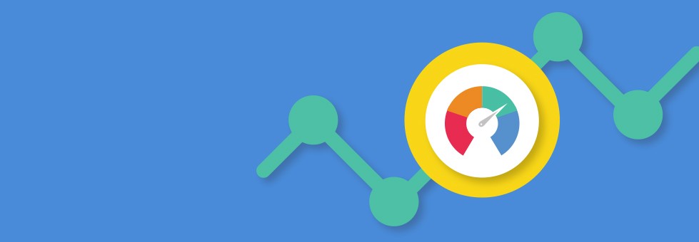 How to improve your credit score (And see which Mondo deal